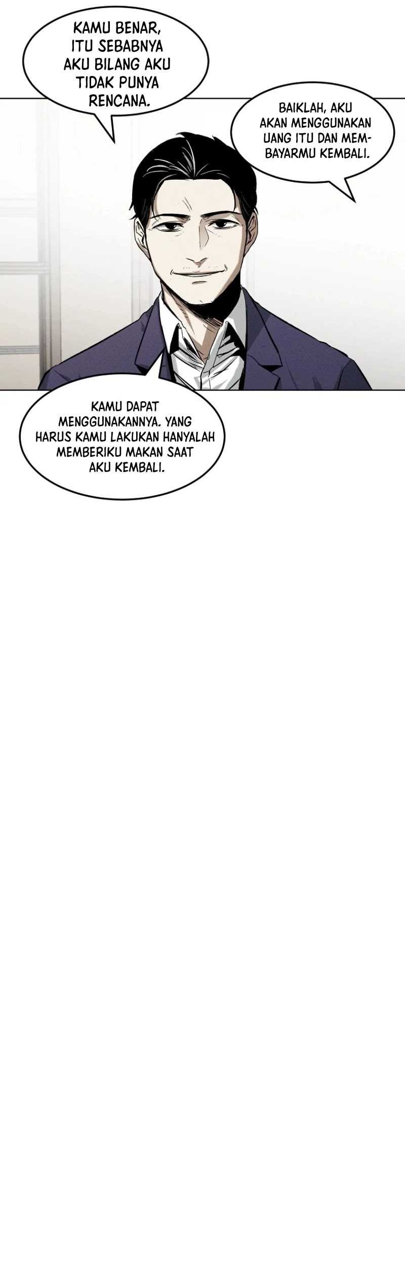 Halaman 80