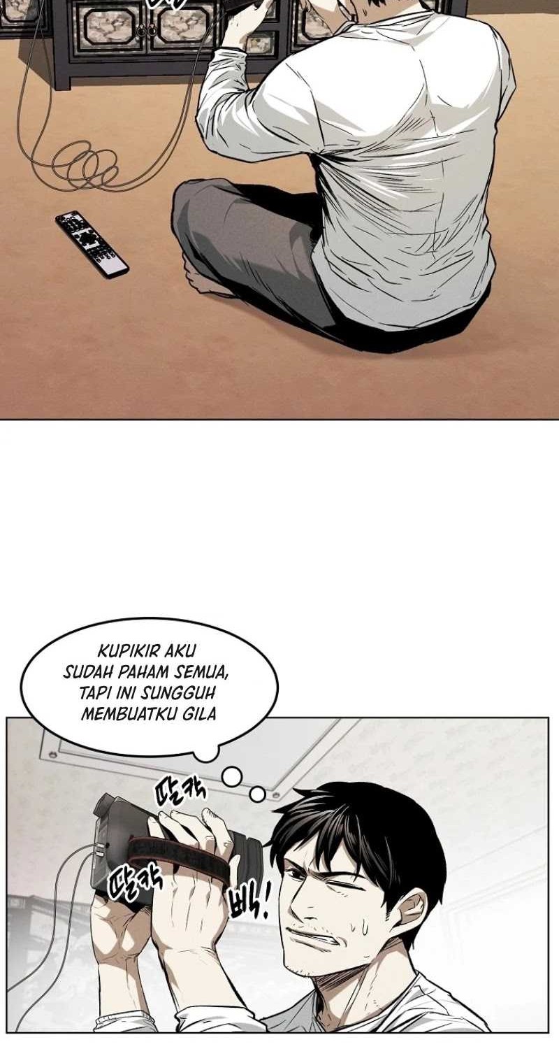 Halaman 83