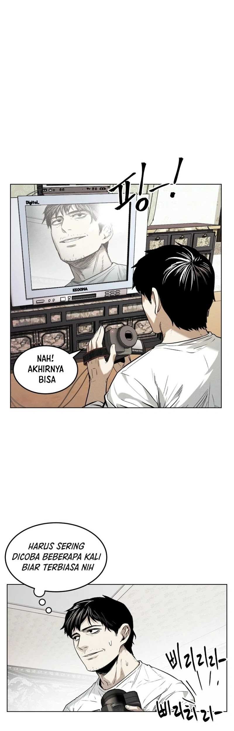 Halaman 84