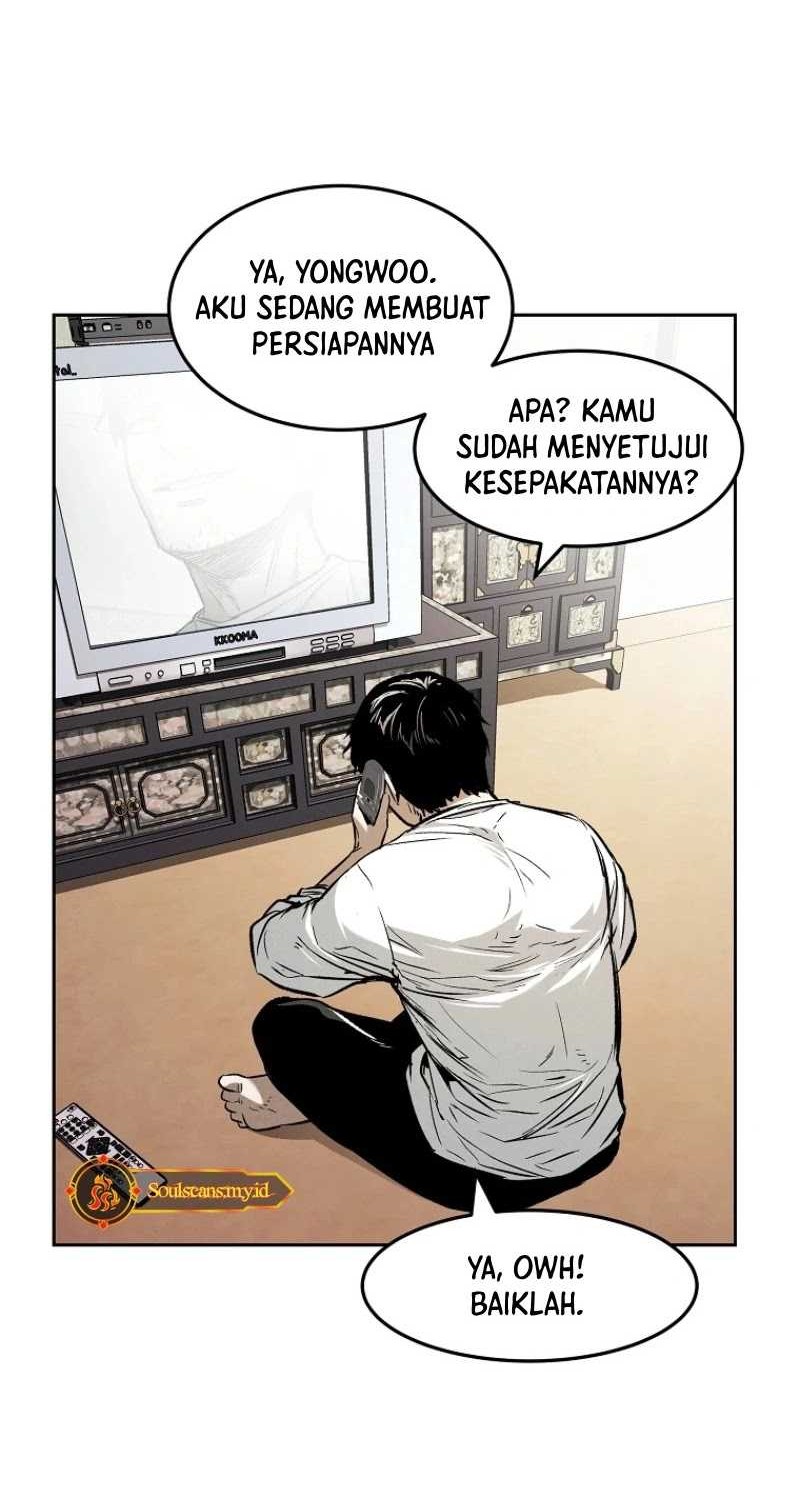 Halaman 85