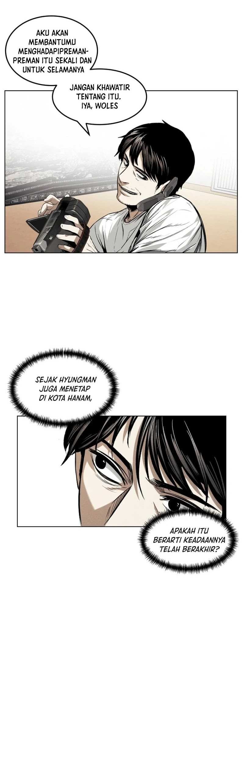Halaman 86