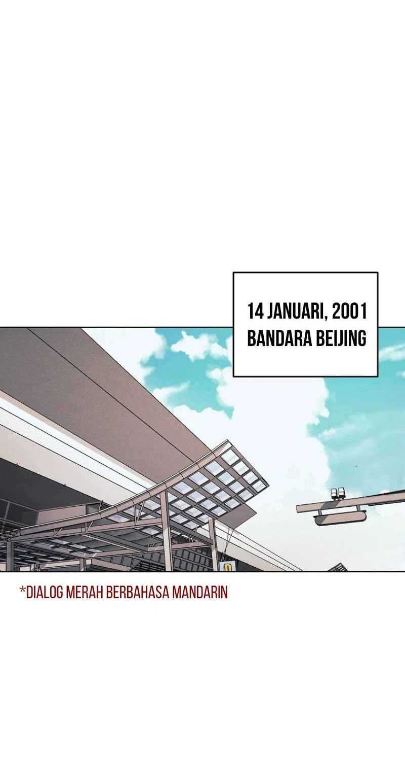 Halaman 87
