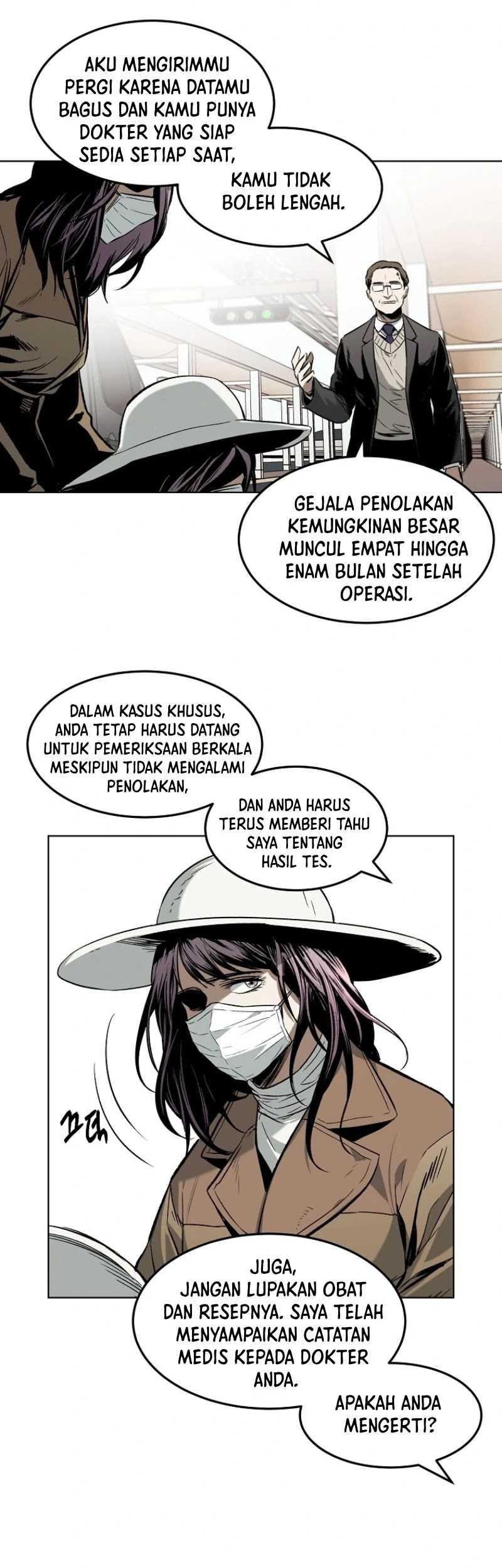 Halaman 92