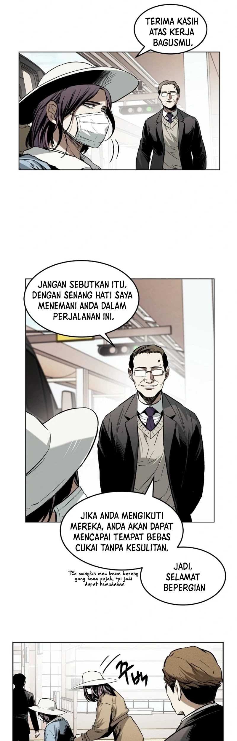 Halaman 94