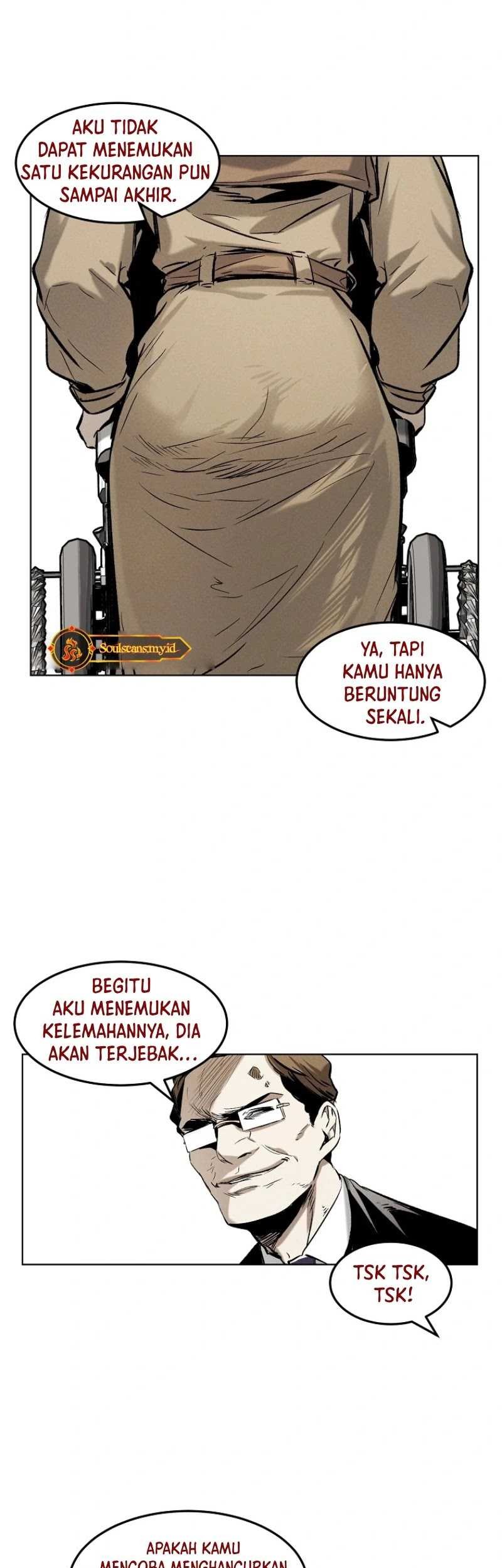 Halaman 96