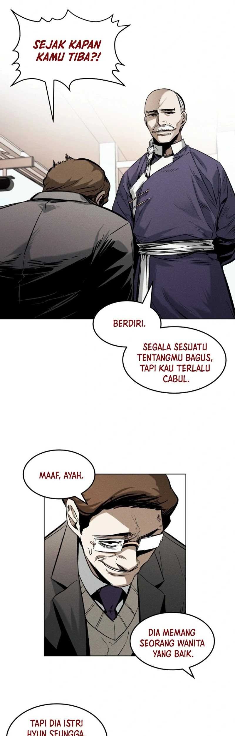 Halaman 98
