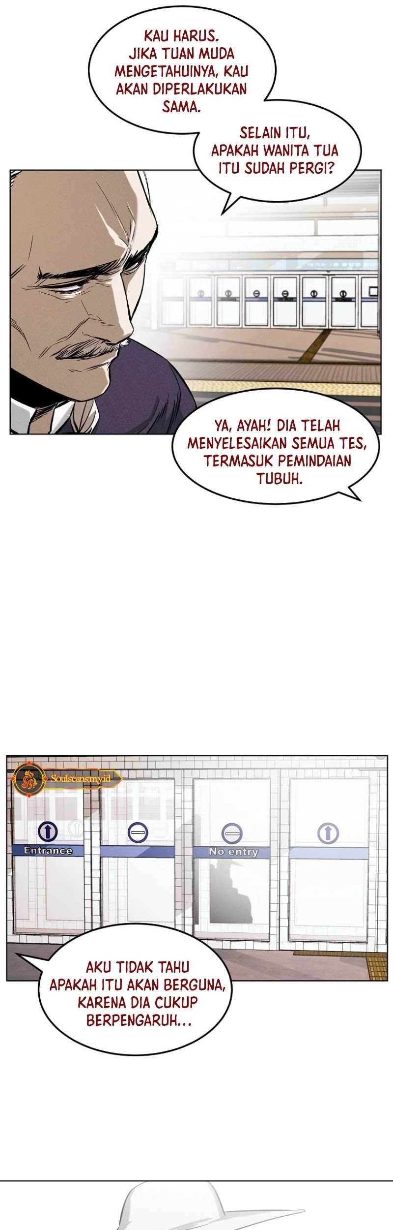 Halaman 100
