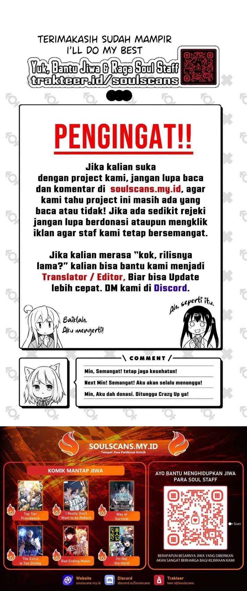 Halaman 102