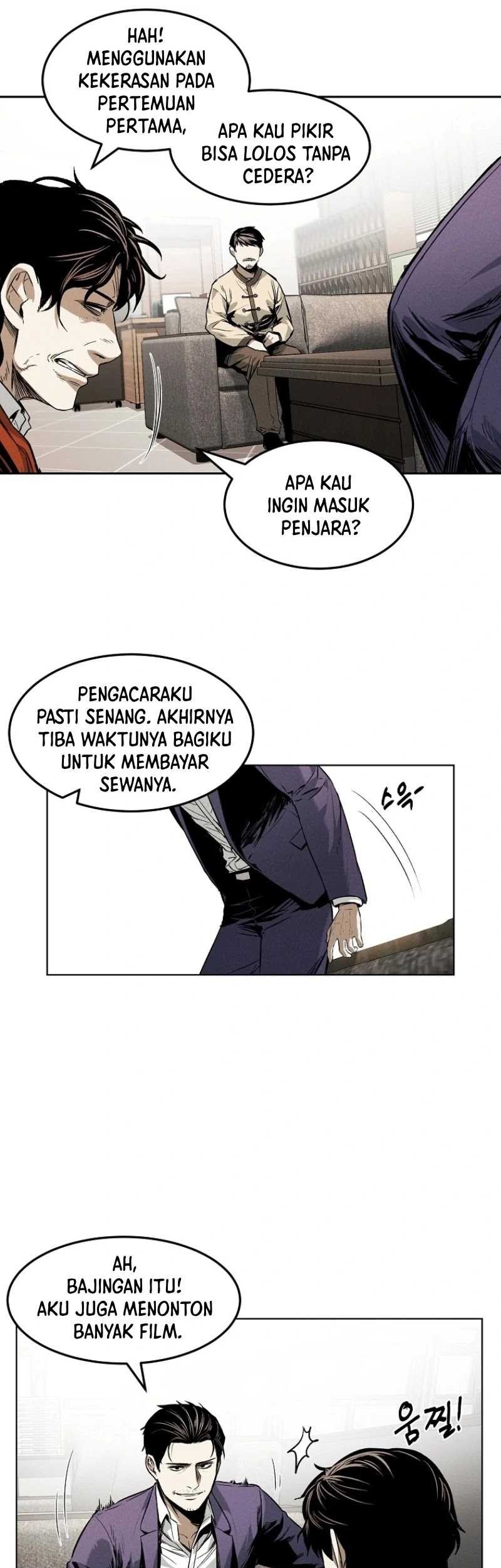 Halaman 56