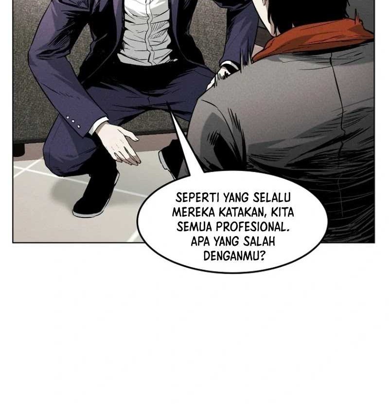 Halaman 57