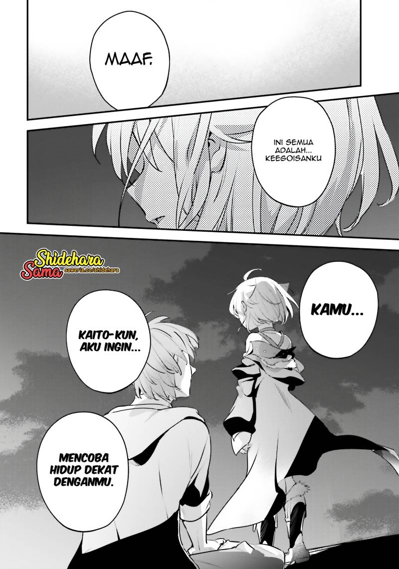Halaman 31
