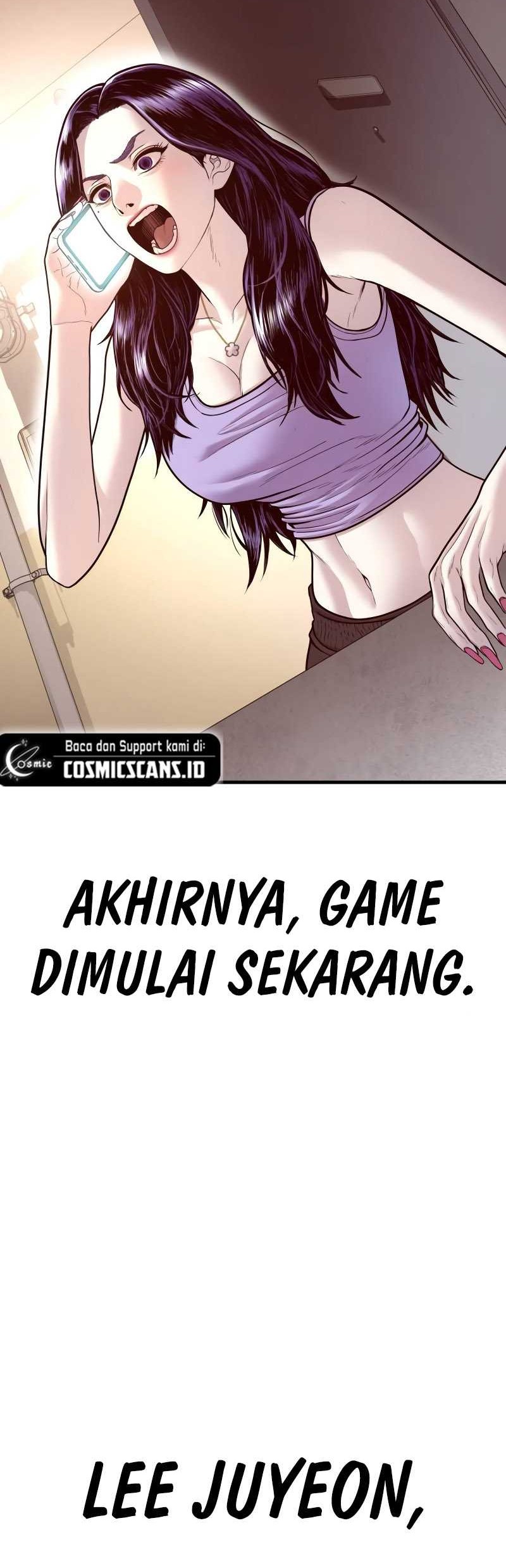 Halaman 111