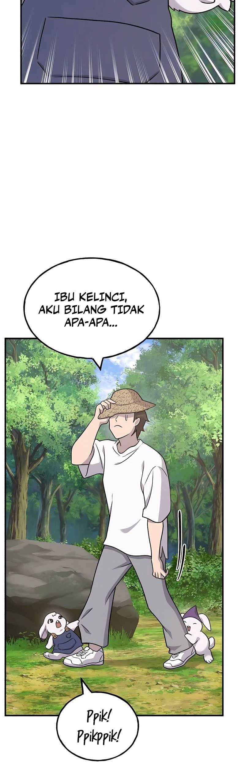 Halaman 86