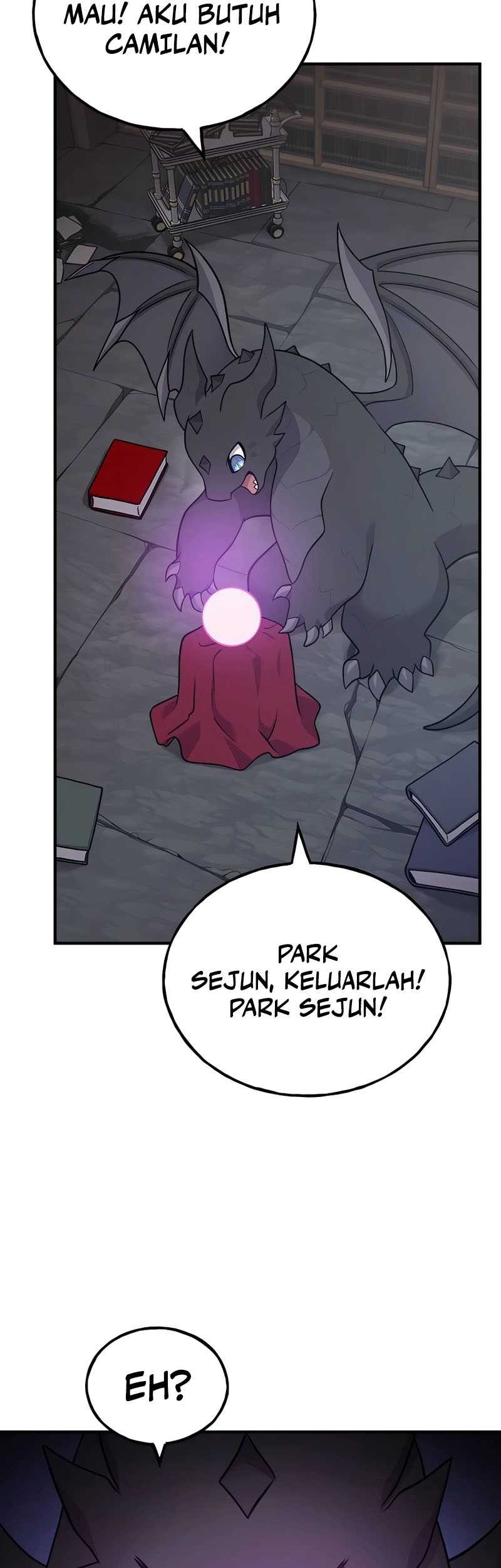 Halaman 92