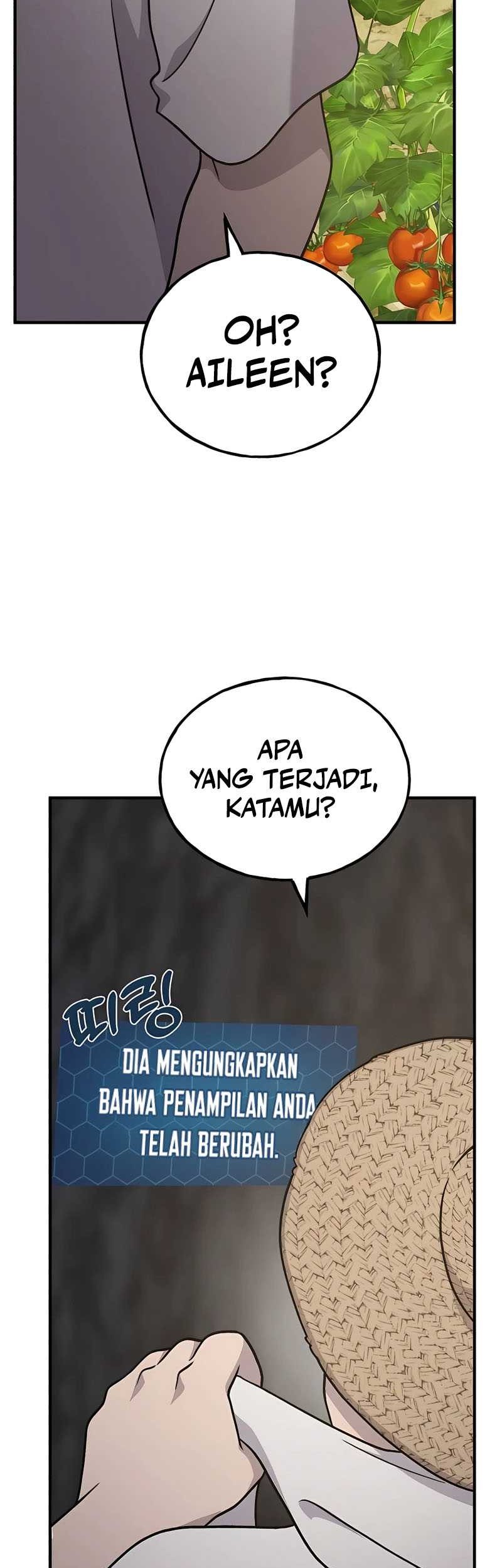 Halaman 94