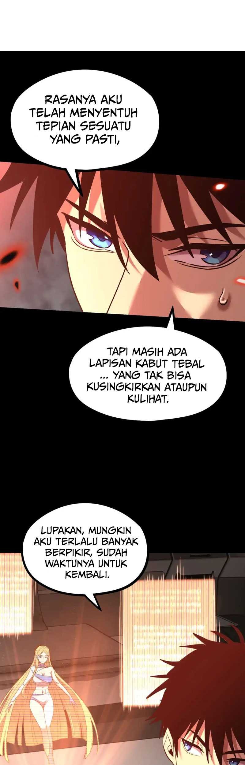 Halaman 179