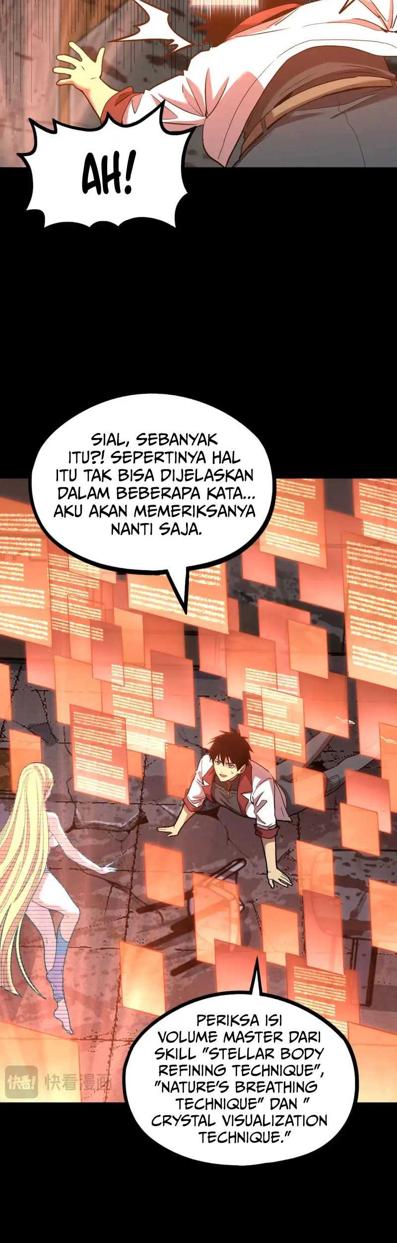 Halaman 170