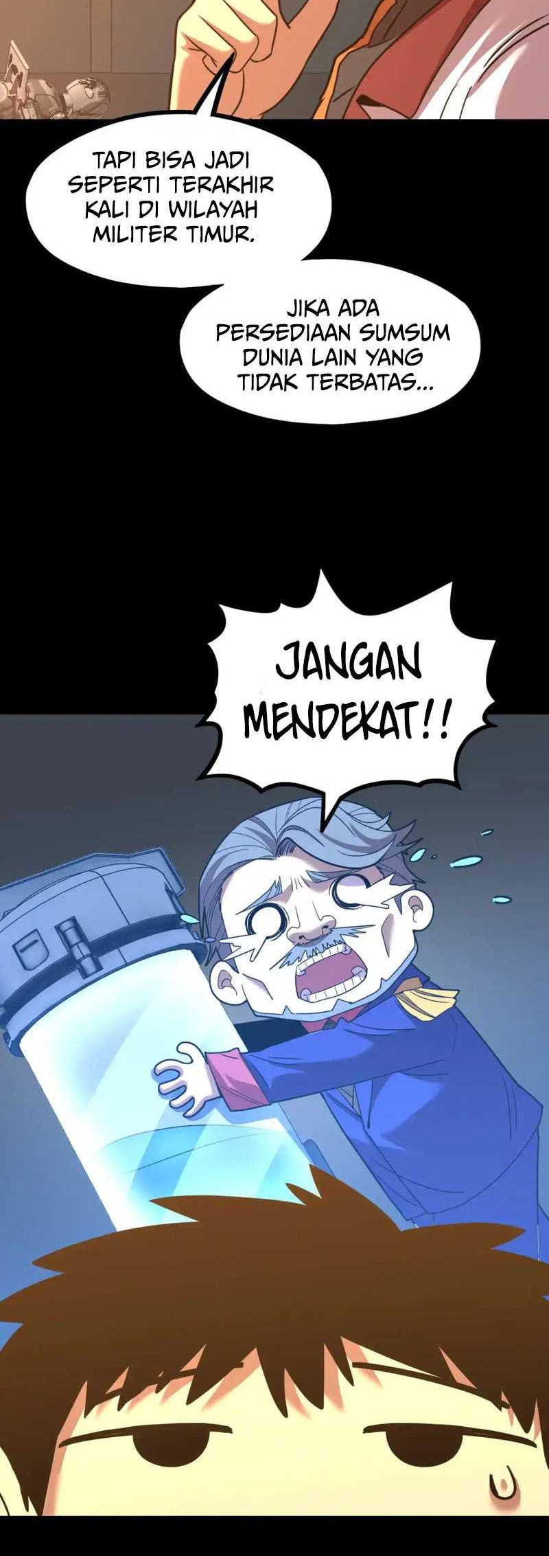 Halaman 172