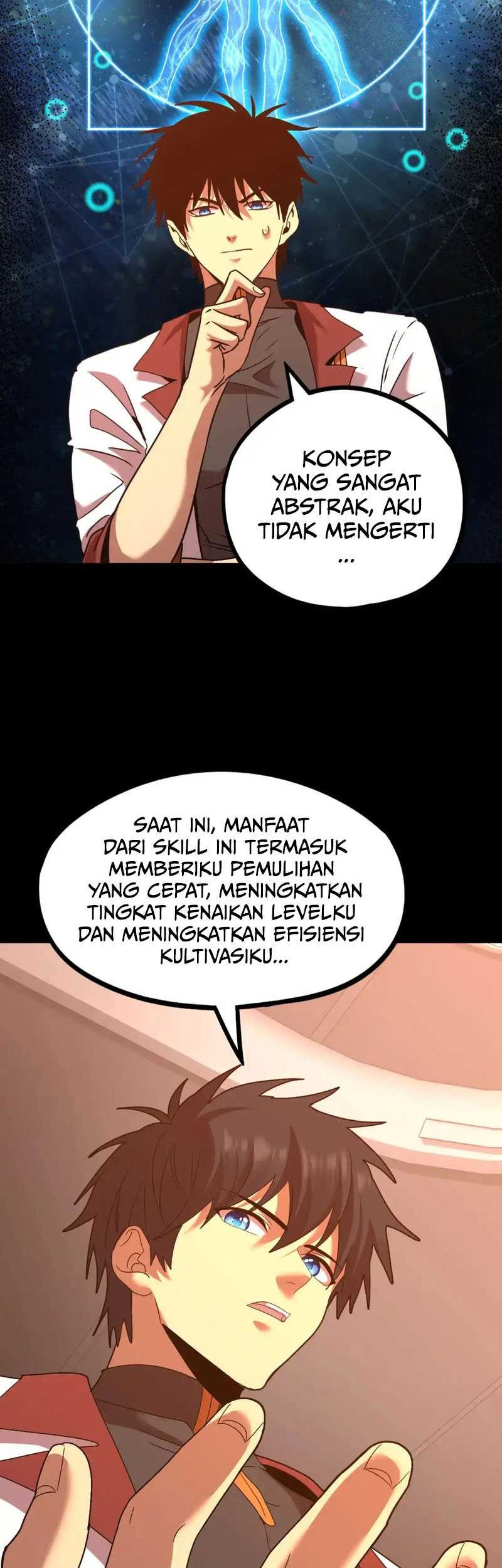 Halaman 174