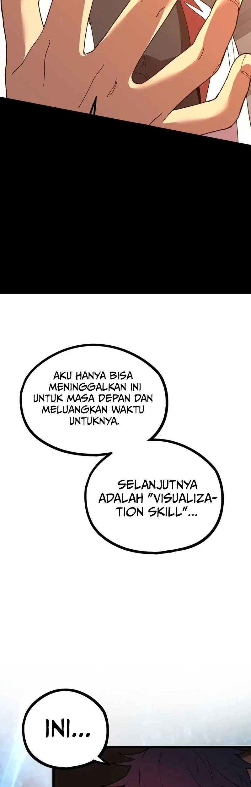 Halaman 175