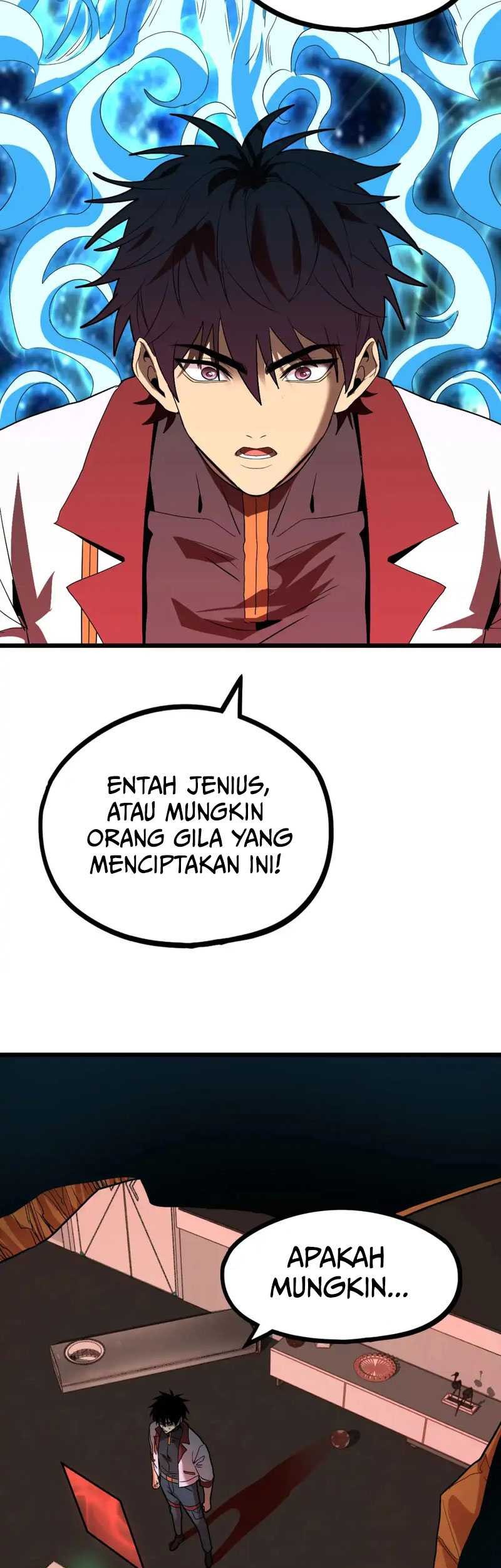 Halaman 177