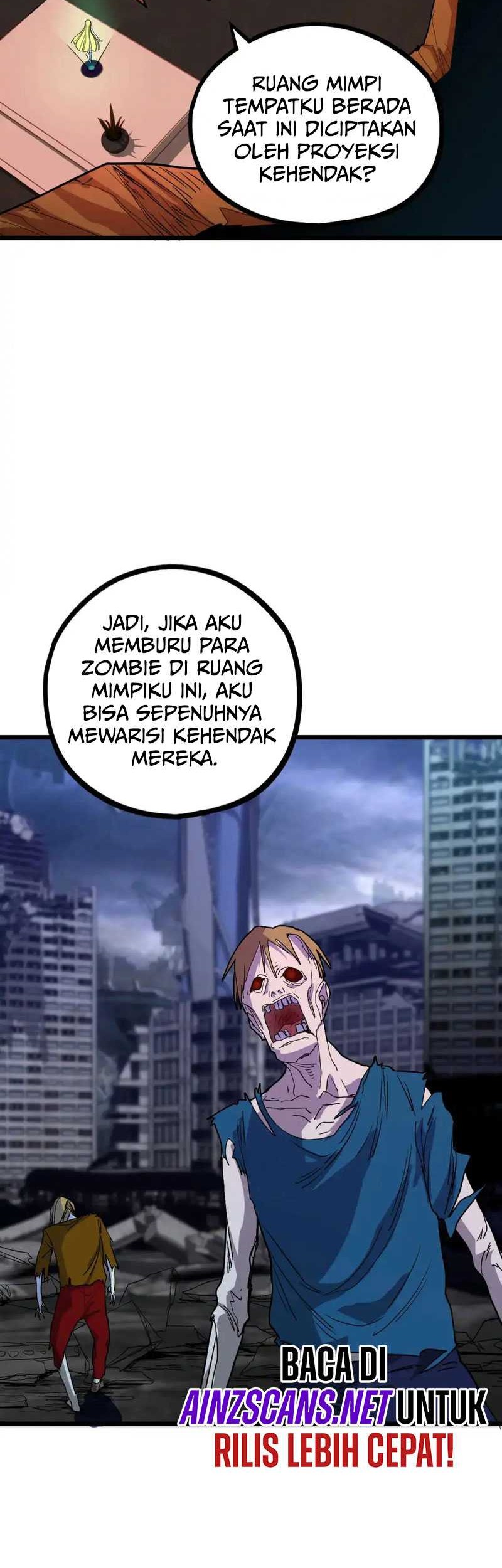 Halaman 178