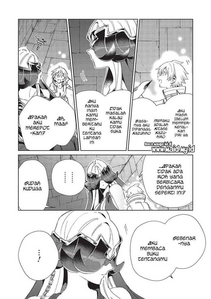 Halaman 29