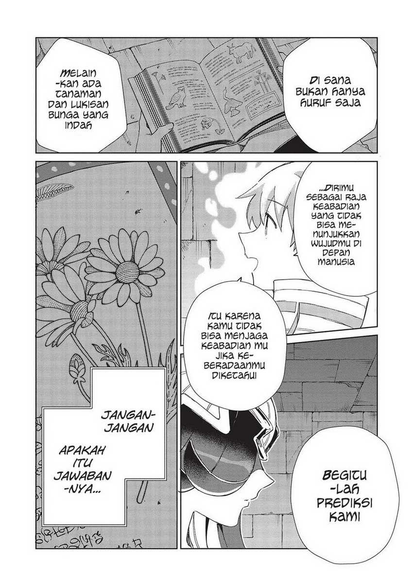 Halaman 30