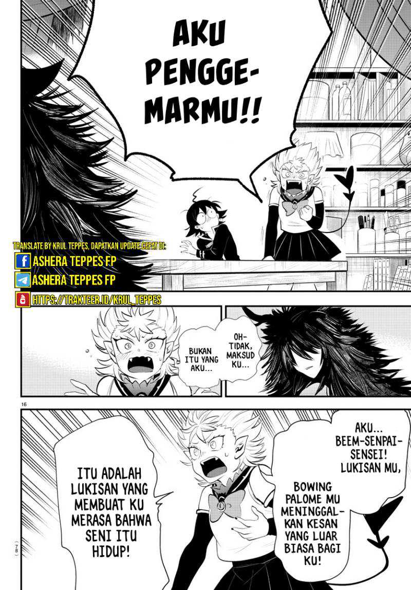 Halaman 38