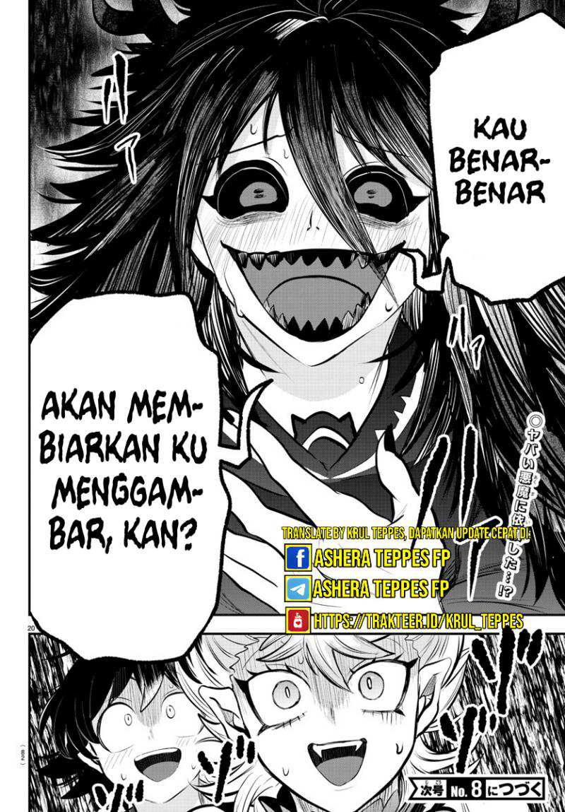 Halaman 41