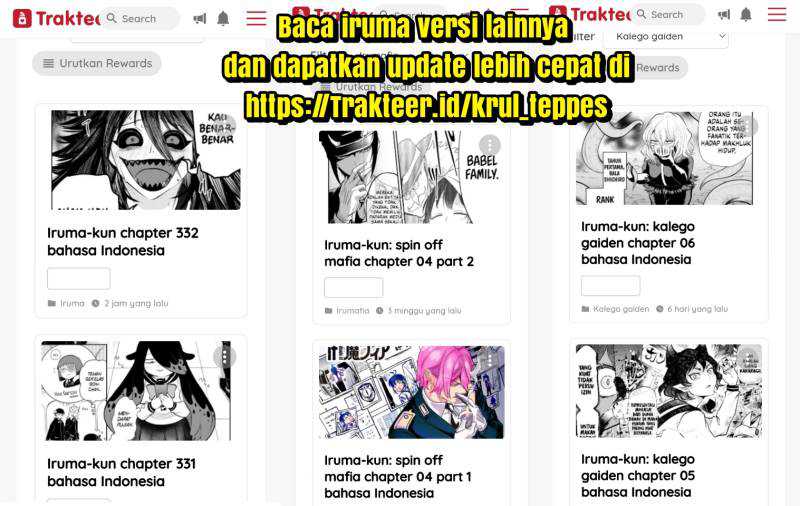 Halaman 44