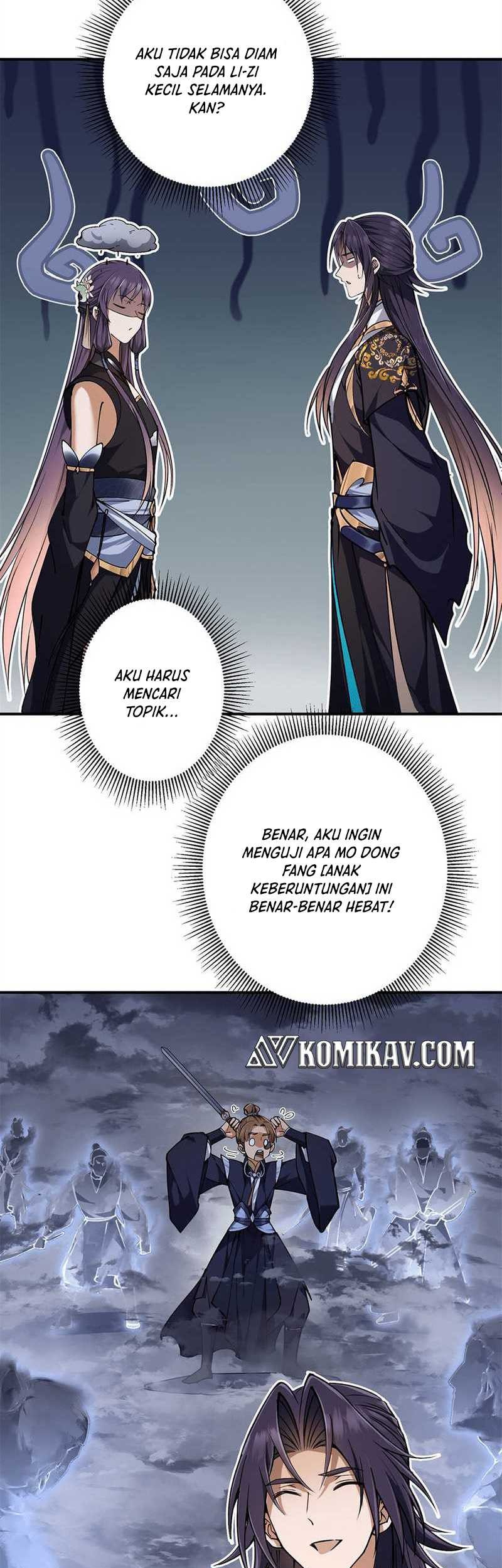 Halaman 23
