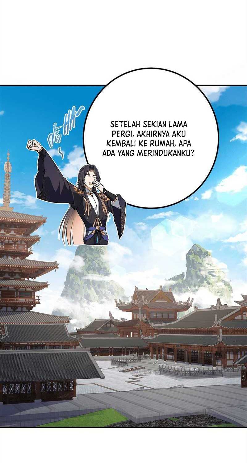 Halaman 30