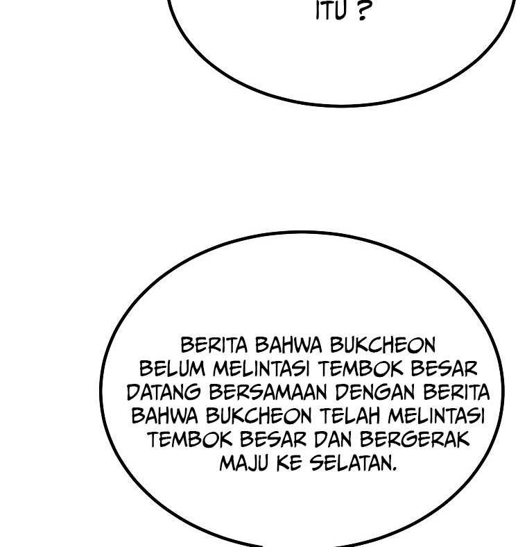 Halaman 139