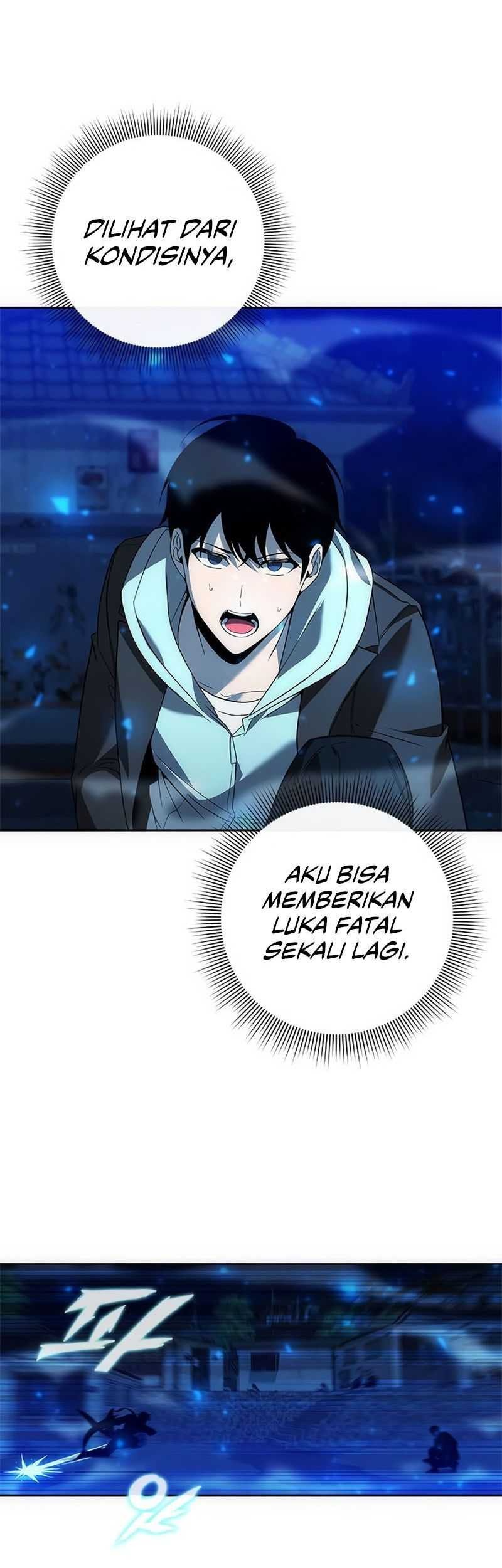 Halaman 41