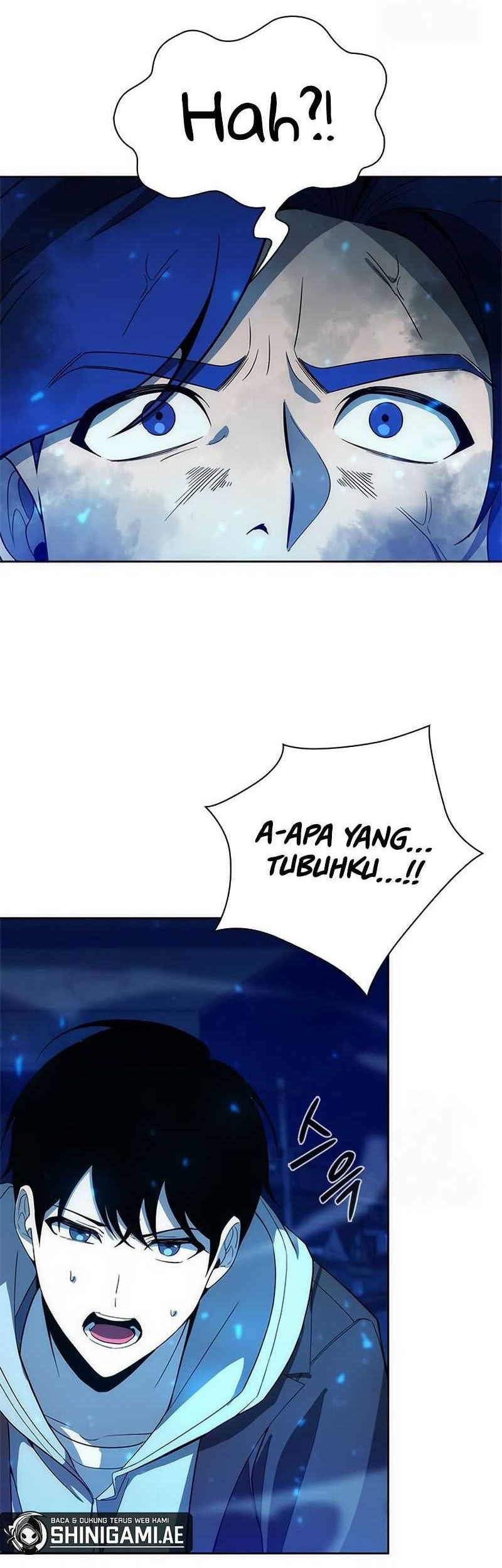 Halaman 48