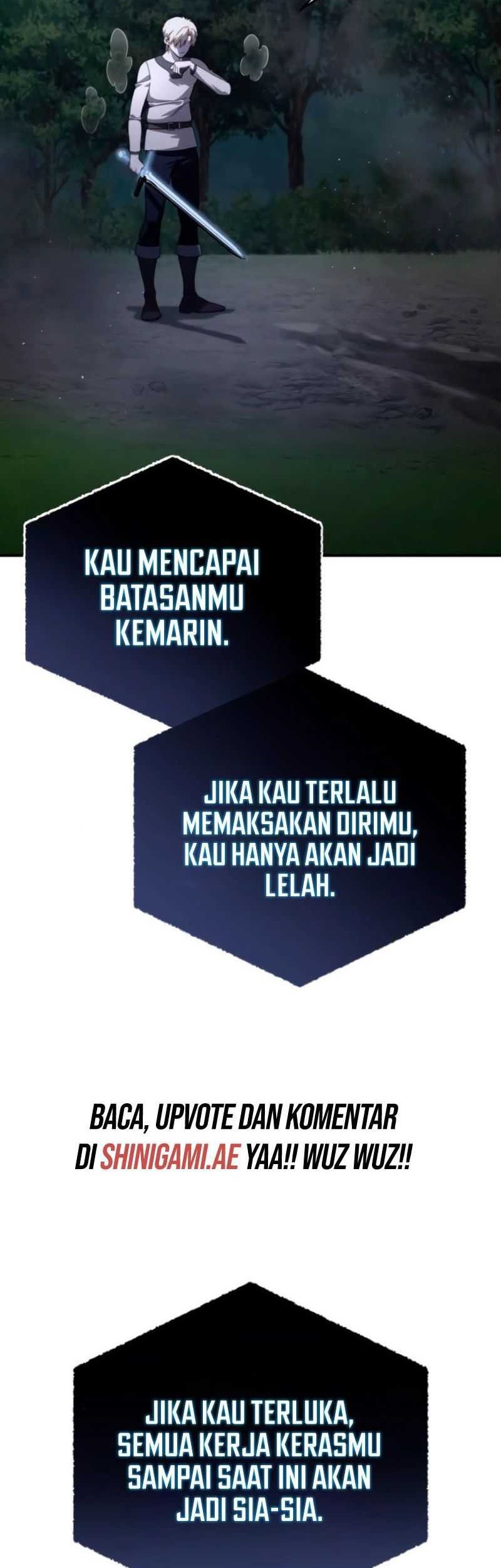 Halaman 145
