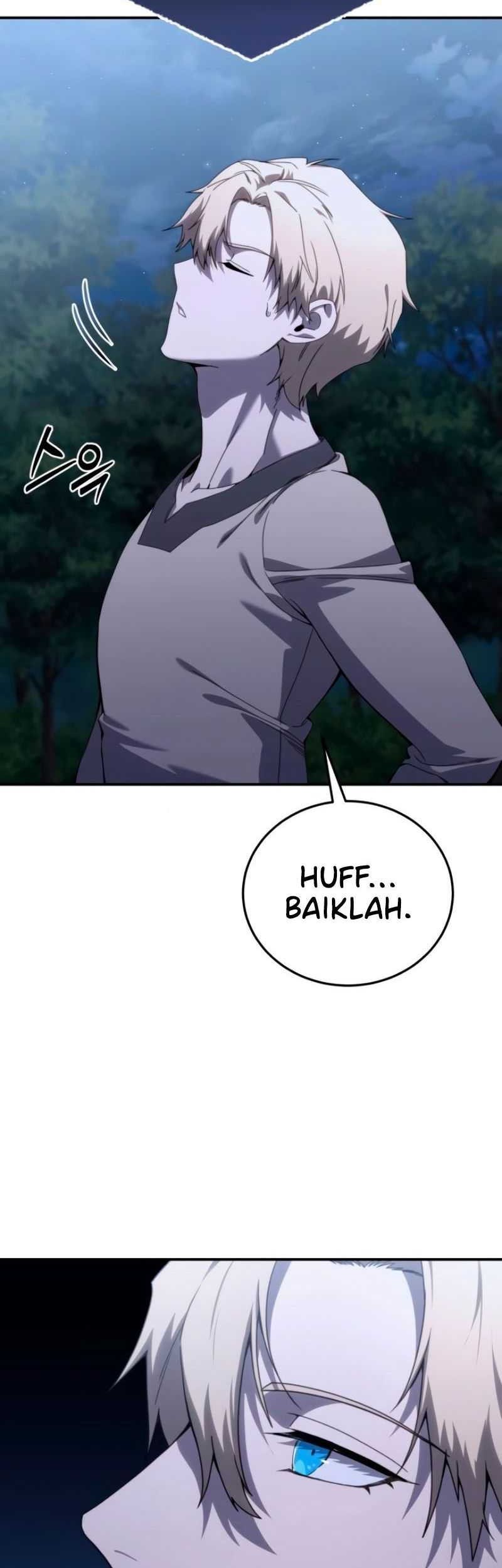 Halaman 146