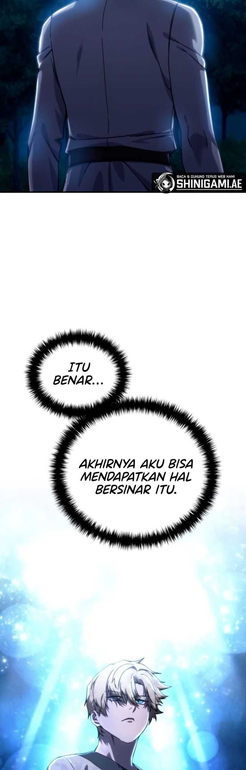Halaman 148