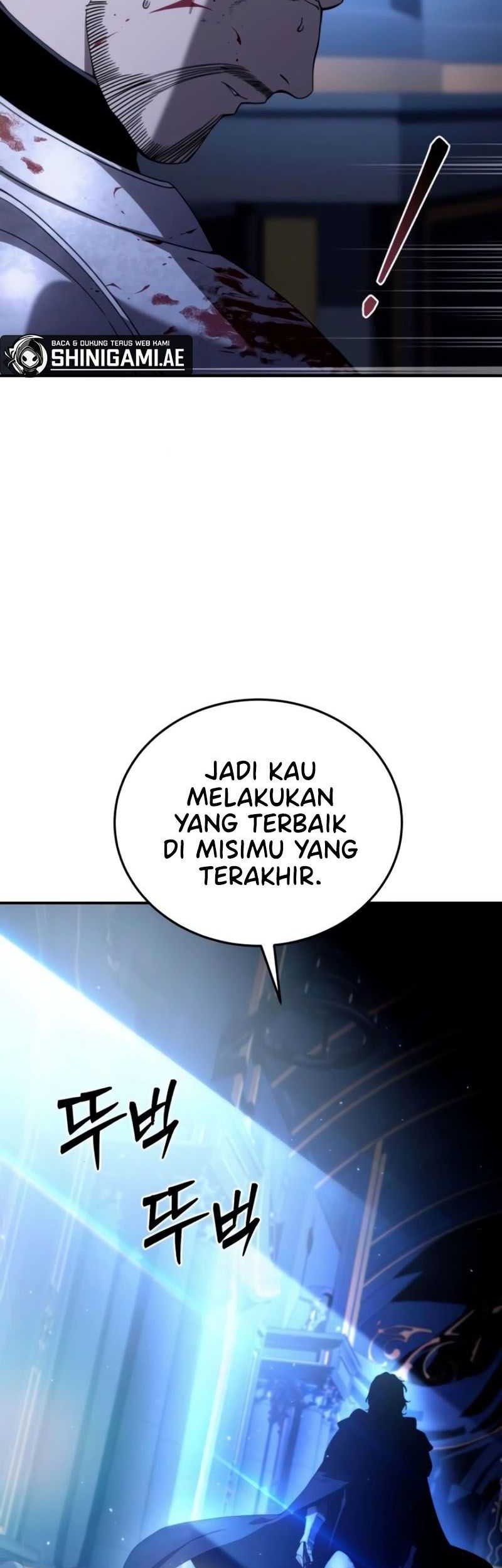 Halaman 158