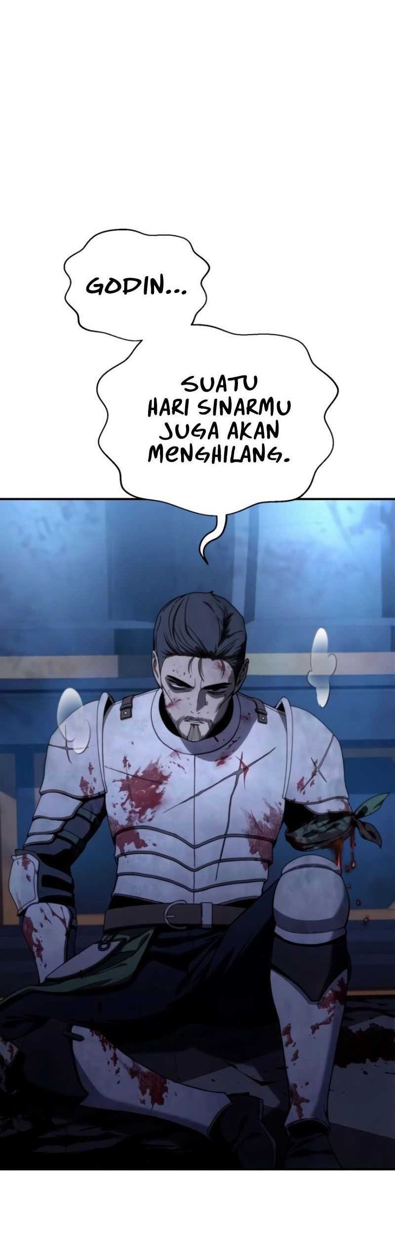 Halaman 165