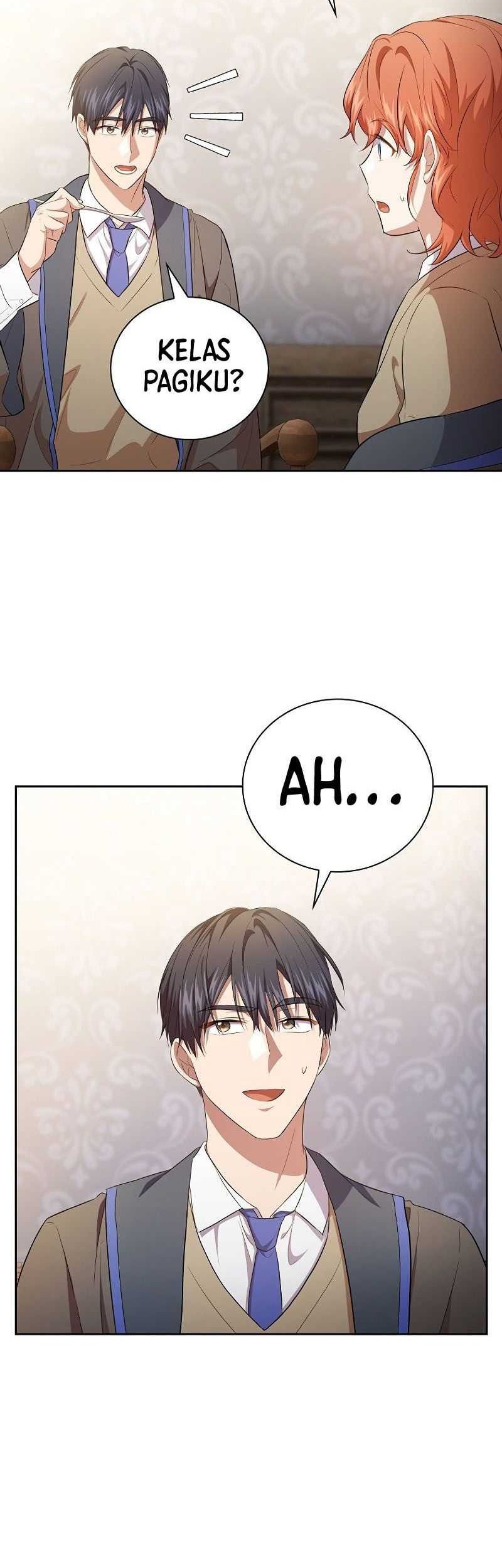 Halaman 47