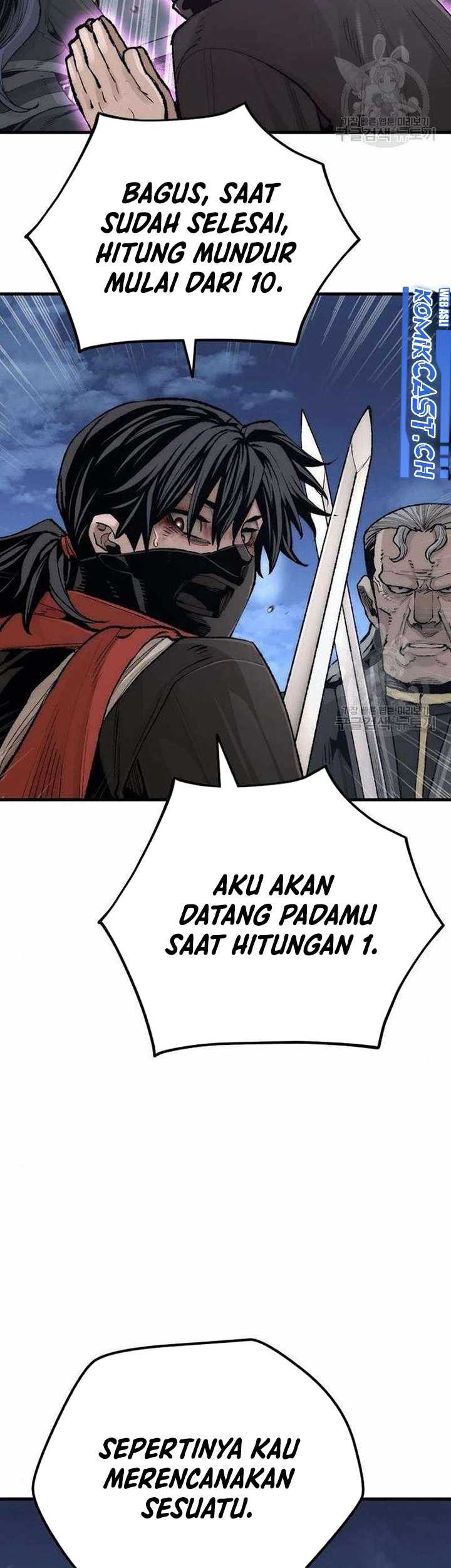 Halaman 54