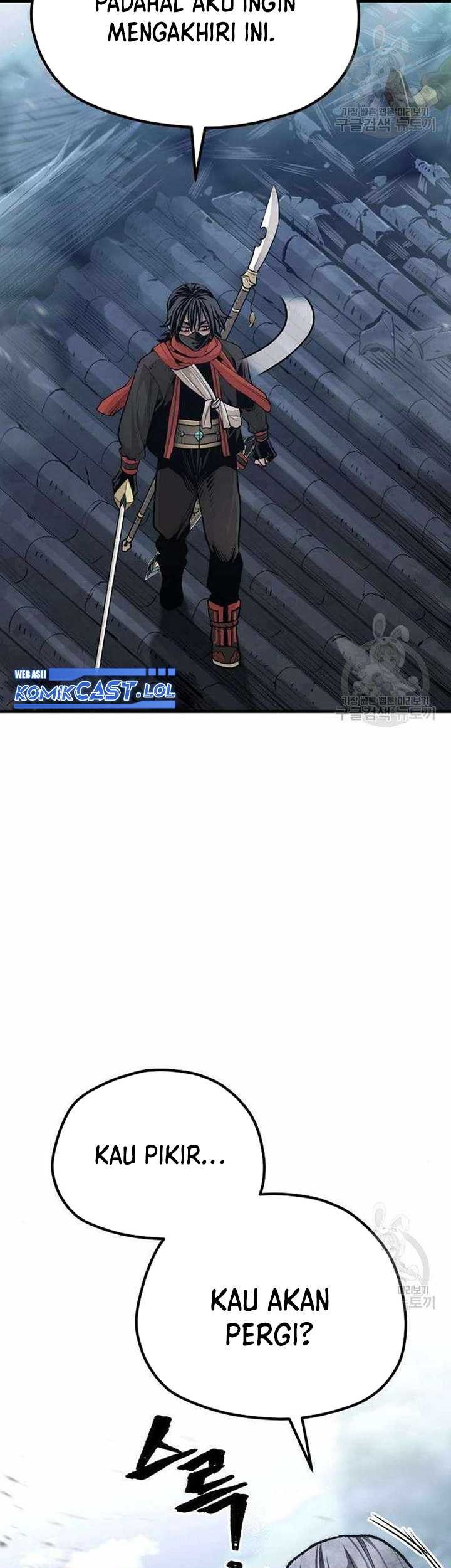 Halaman 78