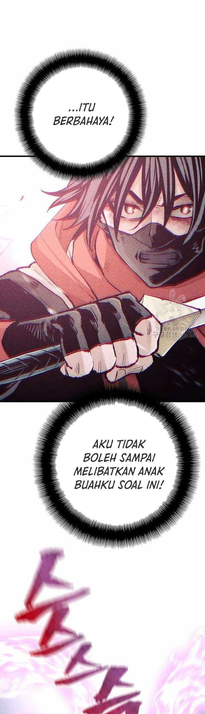 Halaman 88
