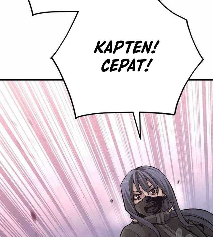 Halaman 91