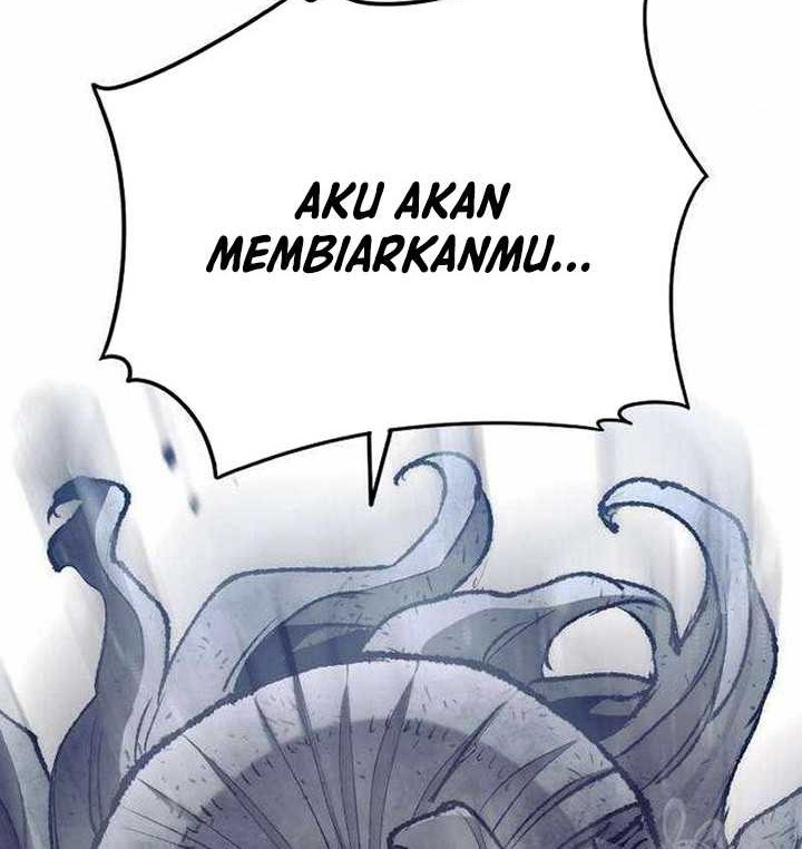 Halaman 99