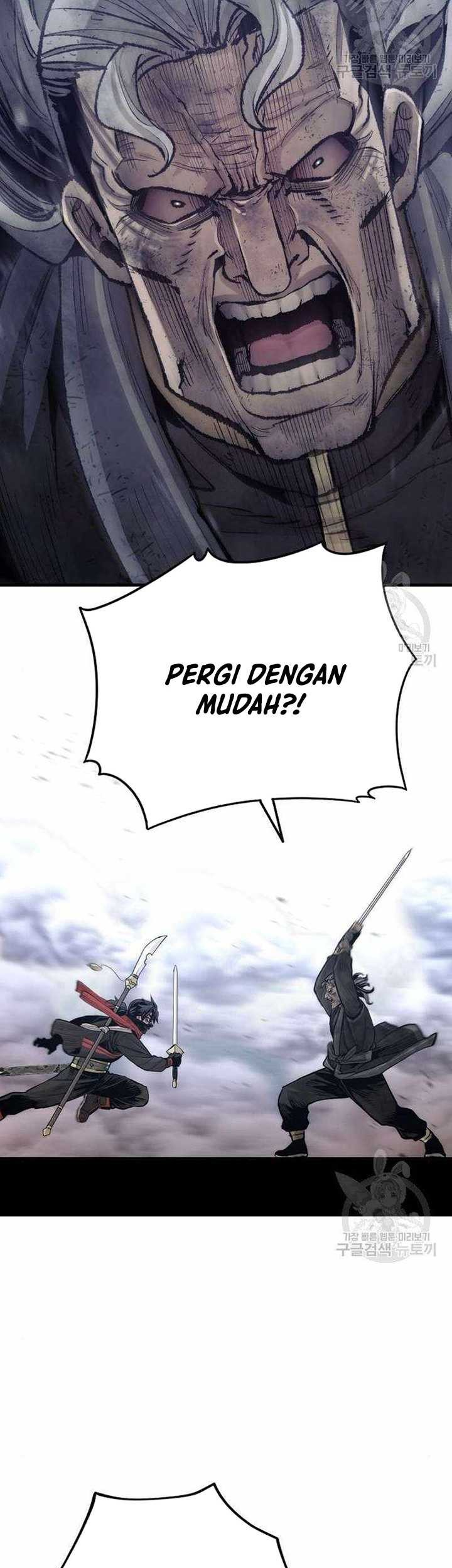 Halaman 100