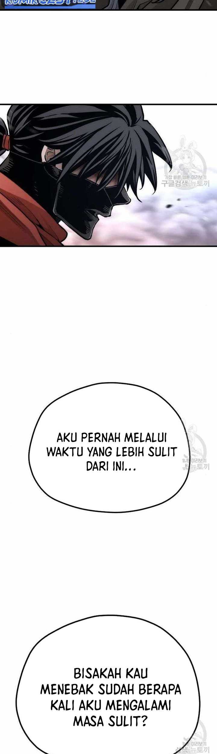 Halaman 102