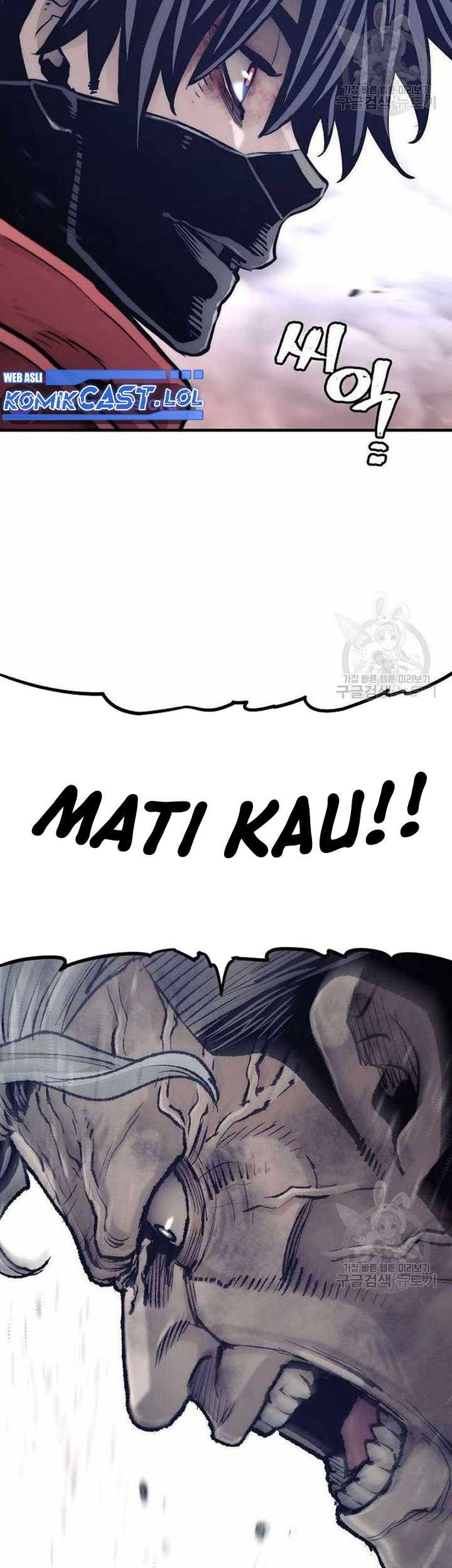 Halaman 104